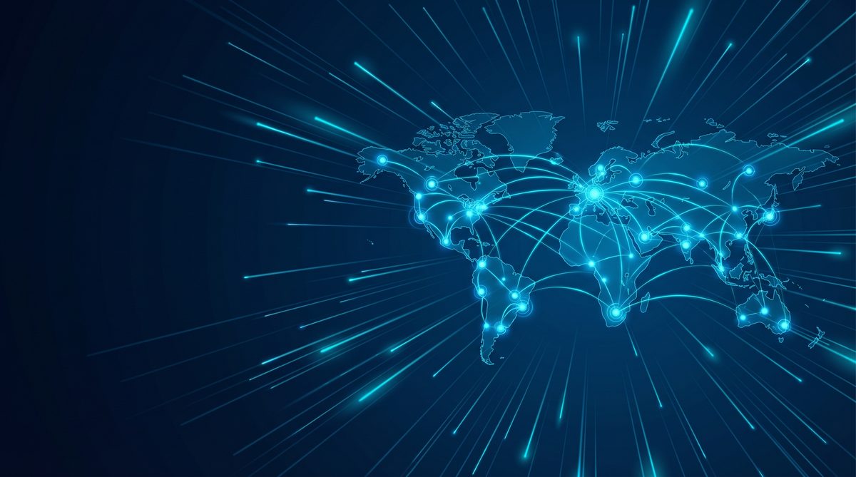 加速器坦克全球网络加速